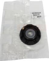 Amortisaatori padja seib OEM Citroen/Peugeot