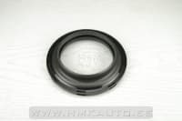 Amortisaatori tugilaager Citroen/Peugeot/Renault