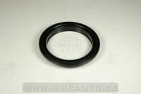 SOODUS!!! Amortisaatori tugilaager Peugeot 406