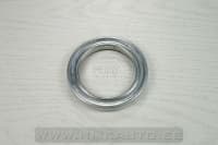 Amortisaatori tugilaager Jumper/Boxer/Ducato 94-