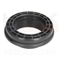 Amortisaatori tugilaager OEM Jumpy/Expert/Scudo I,II,II