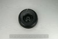 SOODUS!!! Amortisaatori padi eesmine Citroen C2/C3