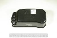 Õlivann OEM Jumper/Boxer/Ducato 3,0HDI 2006-16 >>1612505780+1612506180