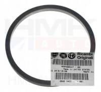 Õlijahuti tihend OEM Ducato 2,3JTD