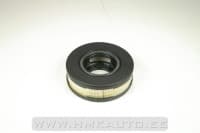 Karterituulutuse filter Jumper/Boxer/Ducato 3,0HDI 2006-