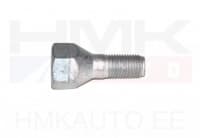 Rattapolt OEM Daily/Ducato/Jumper/Boxer M14