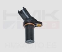 Väntvõlli asendi andur OEM Jumper/Boxer/Ducato 3,0HDI 2006-