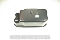 Õlivann Fiat Ducato 2,3JTD