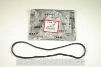 Nukkvõlli ketikaane tihend OEM Jumper/Boxer/Ducato 3,0HDI 2006-