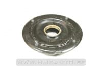 Vedrutaldrik Jumper/Boxer/Ducato 2006>