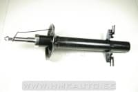 Amortisaator eesmine Jumper/Boxer/Ducato 06- 16" rattaga