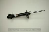 Amortisaator eesmine Jumper/Boxer/Ducato 06- 16" rattaga