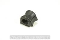 Stabilisaatorivarda puks eesmine Citroen Jumpy, Peugeot Expert, Fiat Scudo 2007-