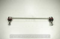 Stabilisaatori otsavarras eesmine parem Peugeot 207