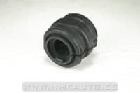 Stabilisaatorivarda puks eesmine (23mm) Citroen XM/Peugeot 607