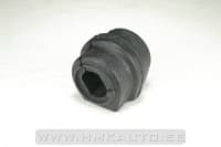 SOODUS!!! Stabilisaatorivarda puks eesmine (22mm) Citroen C4/Peugeot 307,308