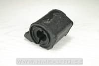 SOODUS!!! Stabilisaatorivarda puks eesmine (18mm) Citroen C2 1.1-1.4D