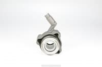 Siduri survelaager Jumper/Boxer/Ducato 2006- 3,0HDi