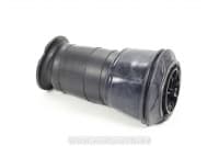 Tagasilla õhkvedru Citroen C4 Picasso