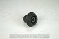 SOODUS!!! Tagasillatala puks Citroen Saxo/Peugeot 106