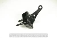 Tagasillatala padi eesmine vasak Citroen Xsara/ZX/Peugeot 306