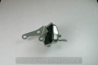 Tagasillatala padi eesmine vasak Citroen Xsara/ZX/Peugeot 306