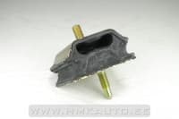 Tagasillatala padi tagumine Citroen ZX/Xsara, Peugeot 306