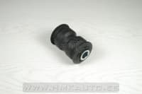 Lehtvedru kinnituspuks eesmine Jumper/Boxer/Ducato I/II