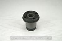 SOODUS!!! Tagasilla pikivarda tagumine puks Peugeot 406