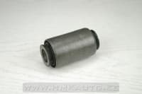 SOODUS!!! Tagasilla õõtshoova puks sisemine Peugeot 406