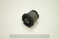 SOODUS!!! Tagasillatala puks eesmine Partner/Berlingo/Xsara Picasso