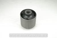 Tagasilla pikivarda eesmine puks Peugeot 406