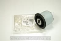 Tagasillatala puks OEM Citroen C4 / Peugeot 307