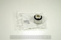 Tagasilla pikivarda tagumine puks OEM Citroen/Peugeot