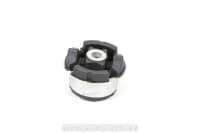 Tagasillatala puks Citroen C5