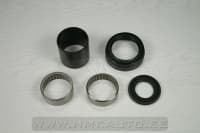 SOODUS!!! Sillatala laagrite komplekt Citroen AX/Saxo, Peugeot 106
