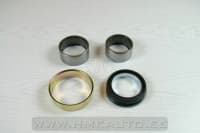 Sillatala laagrite komplekt Peugeot 306/Citroen Xsara