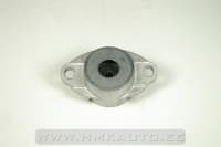 Amortisaatori padi tagumine Peugeot 307/Citroen C4