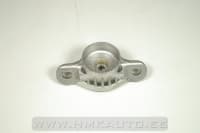 Amortisaatori padi tagumine Peugeot 307/Citroen C4 2009-