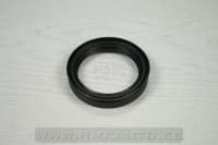 Sillatala laagri tihend Citroen Xsara, Peugeot 205/306