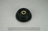 Amortisaatori padi tagumine Peugeot 406