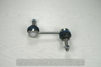 SOODUS!!! Stabilisaatori otsavarras tagumine Jumper/Boxer/Ducato 2006-