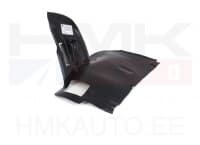 SOODUS!!! Esilogari esiosa parem OEM BMW E39