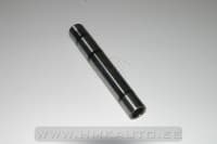 Tagasilla võll Citroen ZX/Xsara, Peugeot 205/306