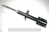 SOODUS!!! Amortisaator eesmine Jumper/Boxer/Ducato 94-06 1,8T (16" rattaga)