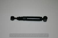 Amortisaatorite komplekt (2tk.) tagumised Partner/Berlingo 96-08