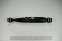 Amortisaatorite komplekt (2tk.) tagumised Citroen Xsara/P306