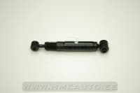 Amortisaatorite komplekt (2tk.) tagumised Peugeot 206
