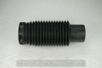 SOODUS!!! Amortisaatori tolmukate, eesmine Peugeot 206