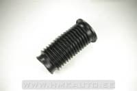 SOODUS!!! Amortisaatori tolmukate, eesmine Citroen Nemo/Peugeot Bipper